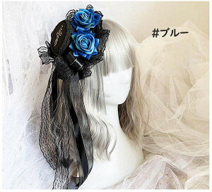 wbhhX nbg B^ o 瑕Xq ~jnbg g[NX JNenbg SVbN UI GKg sAm \ t  w RXv  RX`[ A