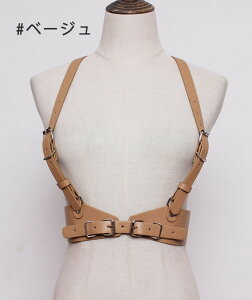 n[lXxg RXv RX`[  z^[xg fB[X p EGXgxg TXy_[ {f[n[lX pV[gxg XeB[pN SVbN bNX