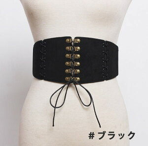 RZbg xg [XAbv Y fB[X Lk Xgb`  [bp M jp p jp [^ RX`[ nEB RXv   