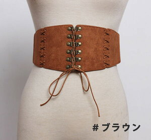 RZbg xg [XAbv Y fB[X Lk Xgb`  [bp M jp p jp [^ RX`[ nEB RXv   