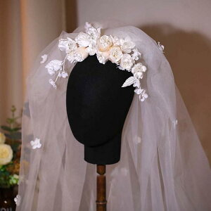 EGfBOx[ EFfBOx[ J`[V wbhhX  uC_ `[ { ԉ   i GKg OTe ヌ[X V[g x[ [X hJ 