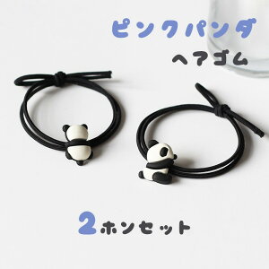 2{Zbg wAS fB[X p_ `[t    wAANZT[ S Vv ̎q q LbY ؍  cCe[ |j[e[  w ʊw 