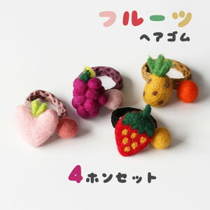 4{Zbg wAS t[c `[t  LbY q ̎q fB[X  wAANZT[ pCibv C`S uhE  tFg  Jt |j[e[ wAA