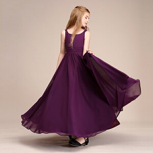 hX q sAm \ sAm\ w s[X ̎q OhX  WjA sAm\hX p[eB[hX CujO O LbY v[c  p[v V