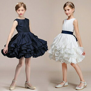 hX q sAm \ sAm\ w s[X ̎q V[ghX V[g G  WjA sAm\hX m[X[u p[eB[hX CujO L