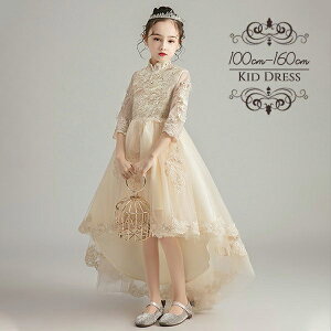 hX q sAm \ sAm\ w s[X ̎q tBbVe[hX  WjA sAm\hX t p[eB[hX CujOhX tBbVe