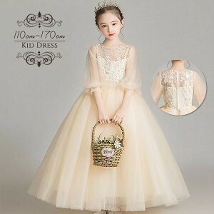 hX q sAm \ sAm\ w s[X ̎q OhX  WjA sAm\hX t p[eB[hX CujOhX O LbY K[ 