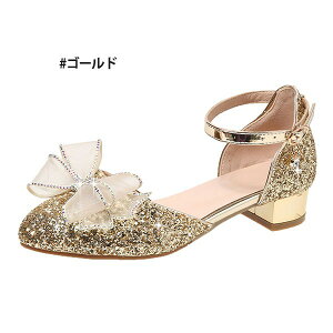 ̎q T_ qp C tH[}V[Y sAm\  w tH { Xgbv LbY LL Zp[gpvX K[ Pl ߂ hXAbv bx