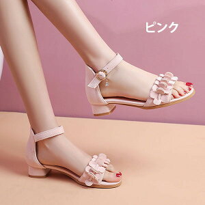 ̎q T_ qp C tH[} sAm\  w XG[h  Xgbv LbY Zp[g K[ Pl ߂ hXAbv bxg { w Ǝ 