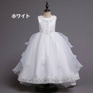 hX q sAm \ sAm\ w s[X ̎q OhX  WjA sAm\hX m[X[u p[eB[hX CujOhX O LbY K