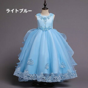 hX q sAm \ sAm\ w s[X ̎q OhX  WjA sAm\hX m[X[u p[eB[hX CujOhX O LbY K