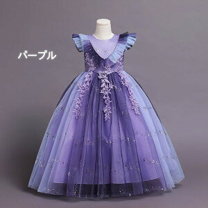 hX q sAm \ sAm\ w s[X ̎q OhX  WjA sAm\hX RN[ p[eB[hX CujOhX O LbY K[