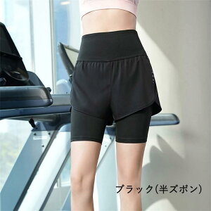 Kpc fB[X V[gpc ̌^ d˒ Xgb` ʋC z Y{ Y{ jO KMX z EH[LO W KEFA X|[cEFA d˒ 