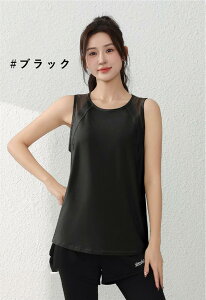 K^Ngbv fB[X   m[X[u Ȃ jO VA[gbvX ʋCQ  z EH[LO W KEFA X|[cEFA d˒  z 