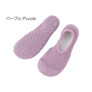 V[Y fB[X tBbglX y ~ C ȒPE W KV[Y g[jOV[Y _XV[Y Wv [Jbg  \tg\[ É ʋC y 