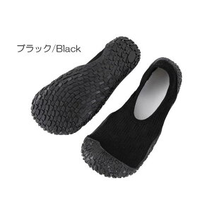 V[Y fB[X tBbglX y ~ C ȒPE W KV[Y g[jOV[Y _XV[Y Wv [Jbg  \tg\[ É ʋC y 