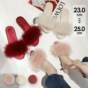 t@[T_ Xbp T_ ƂȂ ؂ OJ  Op fB[X ӂӂ T_  RtH[gT_ tFCNt@[ T_ T}[ 