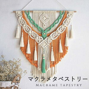 ^yXg[ k Ǐ  _t ҂ }N^yXg[ Ǌ| t@ubNǑ ю i` a z[CeA tWt Vj z LY