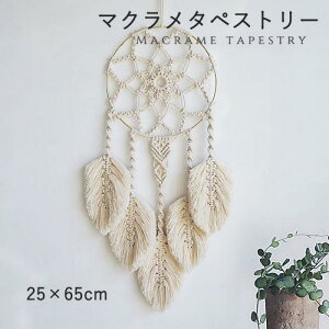 ^yXg[ k Ǐ  ҂ }N^yXg[ [t t Ǌ| t@ubNǑ ю i` a H~ h[Lb`[ tWt Vj