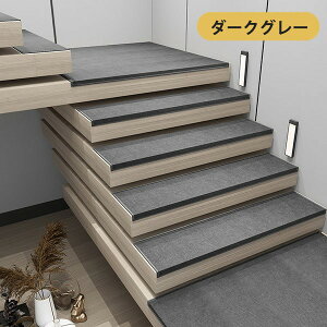 Ki}bg ~ ybg Kip}bgtt  ܂Ȃt zKi}bg h `  􂦂  Vv k n ~߃}bgYȂ LYh~ Ki~ L