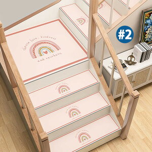 Ki}bg ~ h h h  ybg NbV Kip}bg  킢 z}bg ` N}   Aj} Vv k YȂ LYh~ Ki~ 