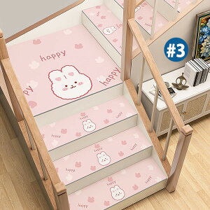 Ki}bg ~ h h h  ybg NbV Kip}bg  킢 z}bg ` N}   Aj} Vv k YȂ LYh~ Ki~ 