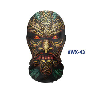 tFCX}XN nEB ttFCX}XN   RXv  Lk  ʋC Ԃ hN   z[ | nEBRX`[ nEB}XN p[e