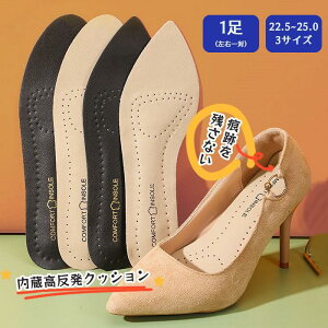 C ~ C\[ T_p@\~ hL fB[X NbV f z u[c q[ SC  z R Xj[J[ rWlXV[Y z ~ ɂ݂a炰