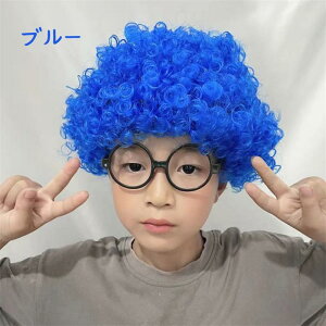 RXv EBbO AtwA Jt   p[eB[ Cxg _X ] ObY J[EBbO 傫߃TCY Y fB[X LbY jp sN      