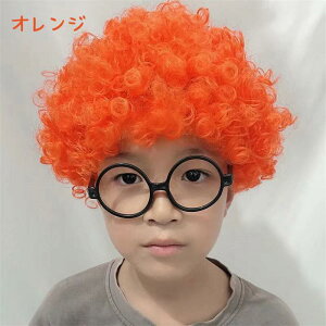 RXv EBbO AtwA Jt   p[eB[ Cxg _X ] ObY J[EBbO 傫߃TCY Y fB[X LbY jp sN      