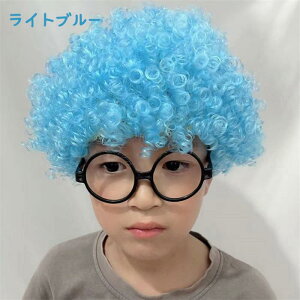 RXv EBbO AtwA Jt   p[eB[ Cxg _X ] ObY J[EBbO 傫߃TCY Y fB[X LbY jp sN      