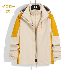 }Eep[J[ Y fB[X XL[EFA Xm[{[hEFA oR h h 3way WPbg t[Xt AE^[ ~p 傫TCY S`4XL Jbv  ʋ ʊw AEg