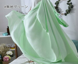 �u�����P�b�g �ėp �ڐG�⊴ �Ђ��� �Ђ��|�� �^�I���P�b�g �N�[���P�b�g �N�[�� ���� ������ �⊴�Q�� ���̓� �z������ �ѕz �􂦂� �⊴�Q�� �����Q�� �y�� ���n �ԕ� mn001x1x1c6