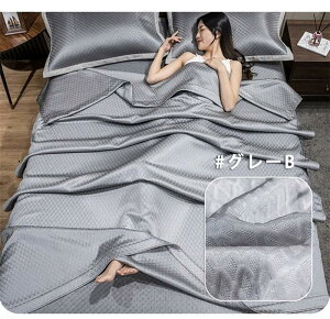 uPbg ėp ڐG⊴ Ђ Ђ| ^IPbg N[Pbg N[   ⊴Q ̓ z ѕz 􂦂 ⊴Q Q y n mn002x1x1c6