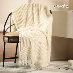 uPbg ėp tH Ђ Ђ| xbhJo[ \t@[Jo[ ^IPbg CX^f tW CeA k V |ѕz N[Pbg N[   z