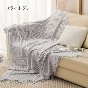 uPbg ėp tH Ђ Ђ| xbhJo[ \t@[Jo[ ^IPbg CX^f tW CeA k V |ѕz N[Pbg N[   z