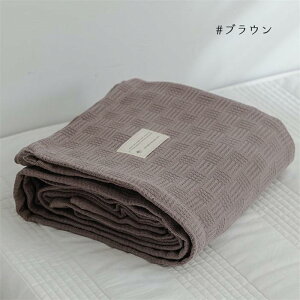 uPbg K[[ ėp tH Ђ Ђ| xbhJo[ \t@[Jo[ ^IPbg CX^f tW CeA k V |ѕz N[Pbg N[  