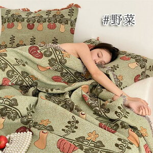 uPbg K[[ ėp tH Ђ Ђ| GXjbN xbhJo[ \t@[Jo[ ^IPbg CX^f tW CeA k V |ѕz N[Pbg 