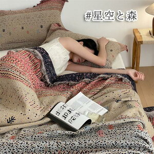 uPbg K[[ ėp tH Ђ Ђ| GXjbN xbhJo[ \t@[Jo[ ^IPbg CX^f tW CeA k V |ѕz N[Pbg 