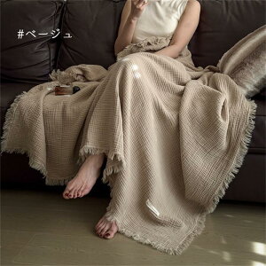 uPbg K[[ ėp tH Ђ Ђ| GXjbN xbhJo[ \t@[Jo[ ^IPbg CX^f tW CeA k V |ѕz N[Pbg 