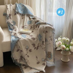 uPbg K[[ ėp tH Ђ Ђ| GXjbN xbhJo[ \t@[Jo[ ^IPbg CX^f tW CeA k V |ѕz N[Pbg 