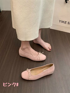 oGV[Y fB[X tbgpvX [q[ { ؂ ₷ ɂȂ ʋ ʊw JWA  6FWJ bh uE x[W sN CG[ u[ 22