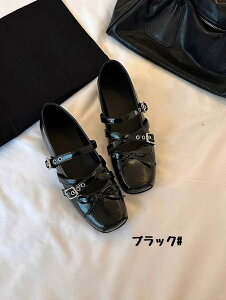 oGV[Y fB[X XNGAgD Xgbvt 6cmCq[ pvX ɂȂ ₷ tbgV[Y r r {t  킢 22.0`25.0cm    