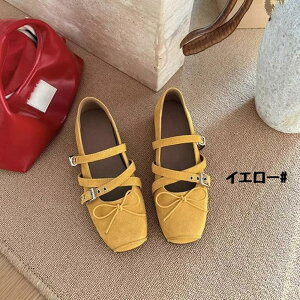 oGV[Y fB[X XNGAgD Xgbvt 6cmCq[ pvX ɂȂ ₷ tbgV[Y r r {t  킢 22.0`25.0cm    