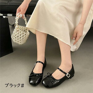 oGV[Y Xgbvt tbgV[Y fB[X ؂ pvX {  ₷ ɂȂ 1.5cm[q[ 22.5-25.0      PUf S ʋ ʊw f[g n8