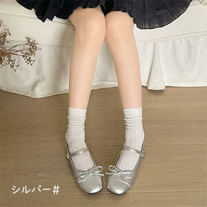 oGV[Y Xgbvt tbgV[Y fB[X ؂ pvX {  ₷ ɂȂ 1.5cm[q[ 22.5-25.0      PUf S ʋ ʊw f[g n8