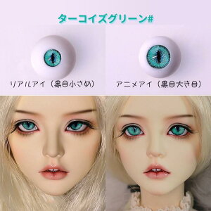 h[AC L AjAC WAC ̊֐ߐl` BJD SD DD AC 16mm u[ ^[RCYO[  IW bh 5F ঒ޕ  c KXAC JX^h[ p 
