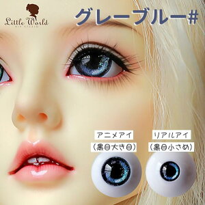 h[AC KXAC ߃AN WAC ̊֐ߐl` BJD SD DD AC 6F 14mm 16mm 18mm 1/3 1/4 1/6 F     Aj tBMA JX^ h[p p  p[c l` n