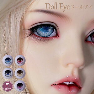 h[AC AjAC WAC KXAC ߃AN ̊֐ߐl` BJD SD DD AC 14mm 16mm 18mm 1/3 1/4 1/6 u[ Cbh _[NO[ uE p[v 5F l`p JX^