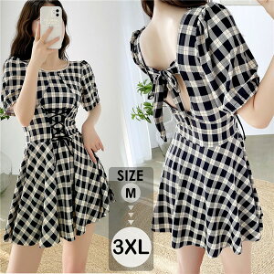 s[X ̌^Jo[ fB[X ~ZX }} 20 30 40 50 I[C  킢 ZNV[ Jo[Abv obNV 傫TCY 3L 13 4L 15   